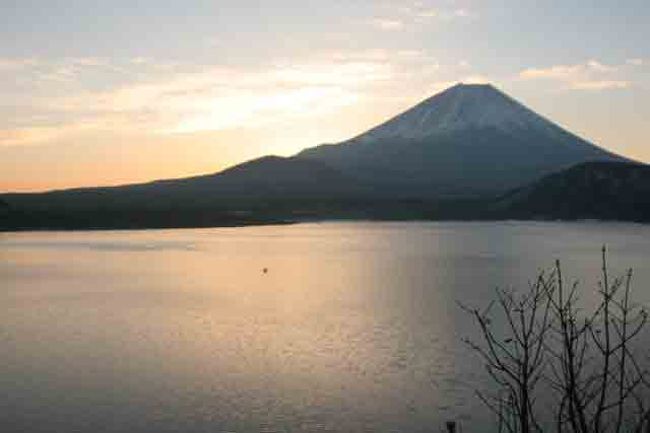 午前７時１７分です。(20D) 