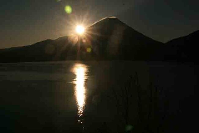 午前７時４４分です。(20D) 