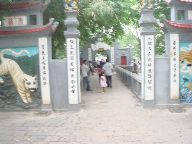 考えてみたら、ちいーっとも子供の喜ぶかつためになる観光地、へ行ってなかったので、亀でも見に行くか。と、なりました。