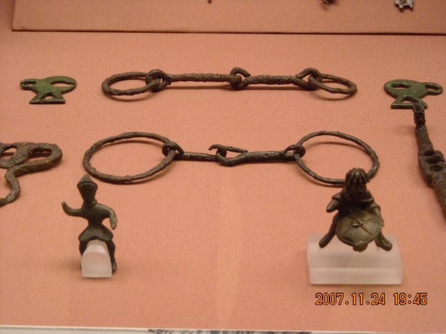 なんかかっちょええ。