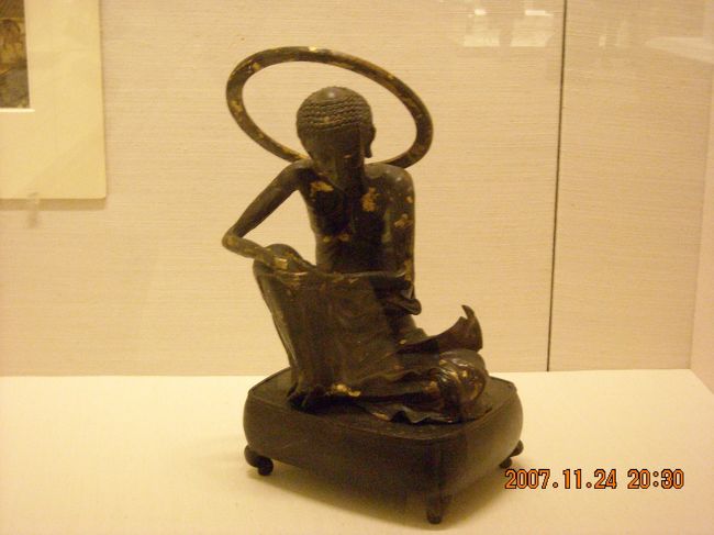 ダイエットも程々に。