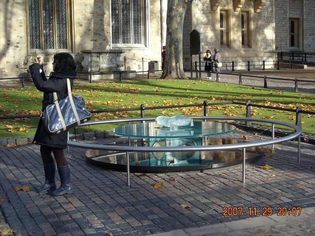 首切るところ。