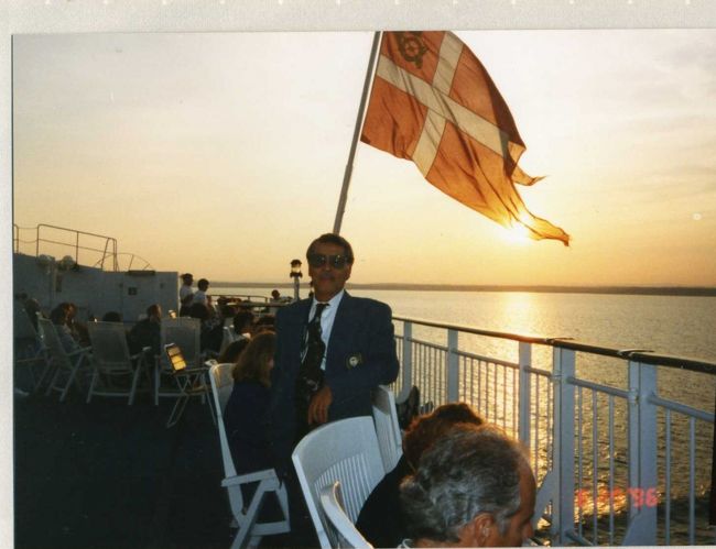 夕日も見送りでしょうか？