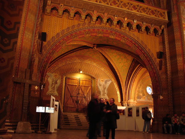 色使いとデザインが神秘的で素晴らしい！！