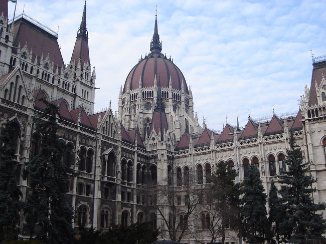 美しい！！　美しすぎて、ため息が出ます。