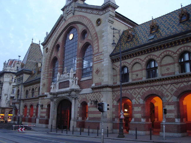 閉まっていたショック抜けず。