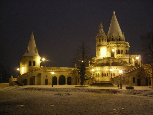 ３０分足らずで<br />この様なの・・・。<br /><br />うー(・o・)