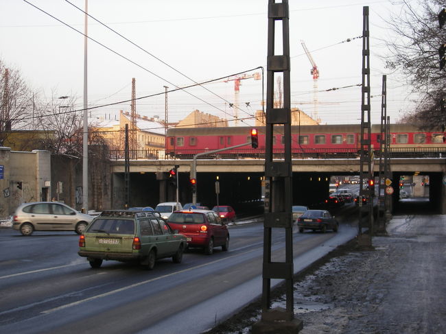 わーい。<br />国鉄だ！！