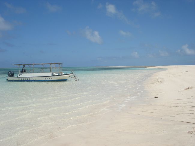 あ、お船は比べちゃダメですが。<br /><br /><br />だって、コストが全然違いますもの。