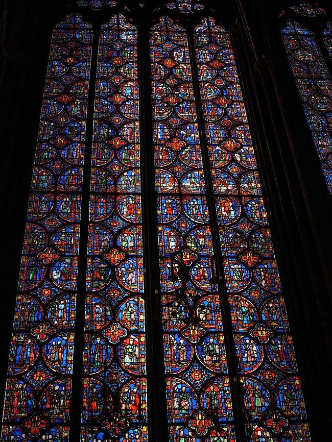 非常に美しい色使い。<br />デジタルカメラで見ているものと同じ色で何とか撮影したいと試行錯誤。かなりいい感じで撮れました。<br />ちなみにカメラはリコーキャプリオＧＸ−１００です。