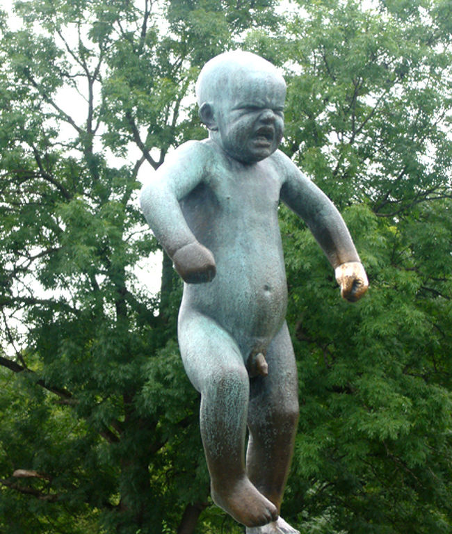 おこりんぼう・・人気no.1