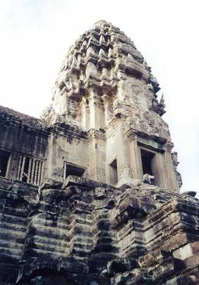 神々が光臨する偉大なる聖地 アンコール遺跡群 観光 2 シェムリアップ カンボジア の旅行記 ブログ By Kyonaさん フォートラベル 神々が光臨する偉大なる聖地 アンコール遺跡群 観光 2 シェムリアップ カンボジア の旅行記 ブログ By Kyonaさん フォートラベル