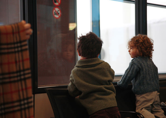 バイバイくるくる君。おっちゃんは行ってきますよ。