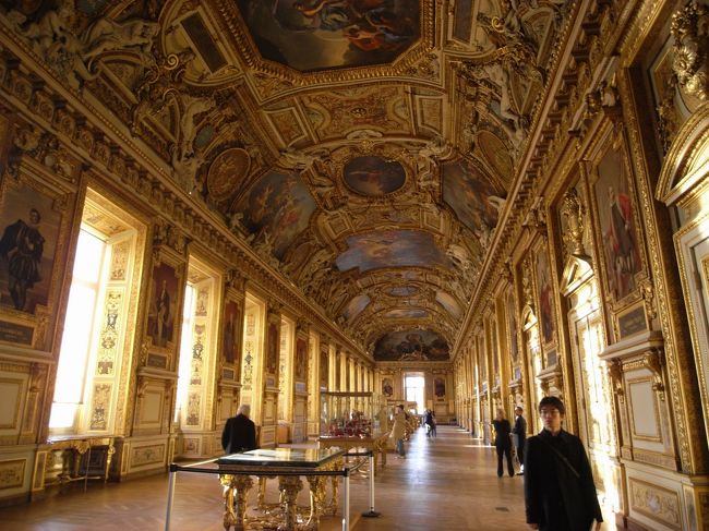 アポロン・ギャラリー