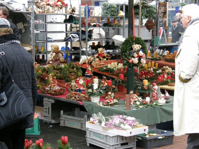 お気に入りのもの、見つかりましたか？