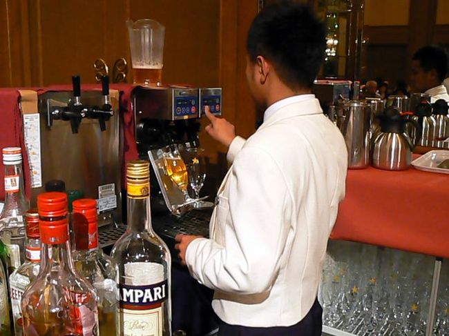 これから何回通うのか？