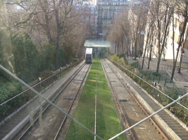 ちょっとパリまで オーロラ観光後半編 その3 パリ フランス の旅行記 ブログ By ぶるぼんぼんさん フォートラベル ちょっとパリまで オーロラ観光後半編 その3 パリ フランス の旅行記 ブログ By ぶるぼんぼんさん フォートラベル