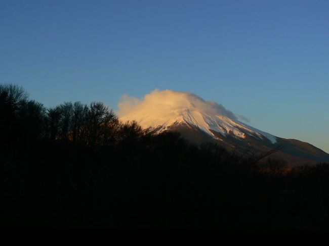 ０７：０８　<br />夜更かししたため家族もみんな寝ているので、この後二度寝をしました
