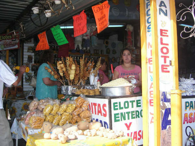 Monterrey観光 モンテレイ メキシコ の旅行記 ブログ By Catamoriさん フォートラベル Monterrey観光 モンテレイ メキシコ の旅行記 ブログ By Catamoriさん フォートラベル