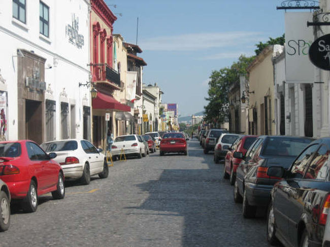 Monterrey観光 モンテレイ メキシコ の旅行記 ブログ By Catamoriさん フォートラベル Monterrey観光 モンテレイ メキシコ の旅行記 ブログ By Catamoriさん フォートラベル