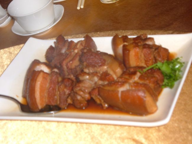 欣葉 （MRT中山）<br />