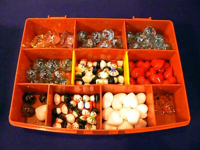 この小で ￥１０５−します