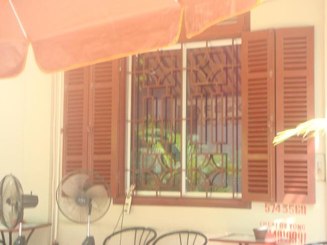 隣のこの窓、欲しかった。