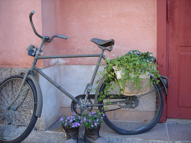 センスが光ります！