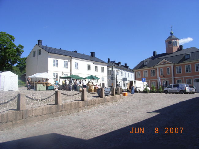 P:広場<br /><br /><br /><br />