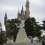 ★2008東京★2泊3日?（ＴＤＬ＆アンバサダー編）