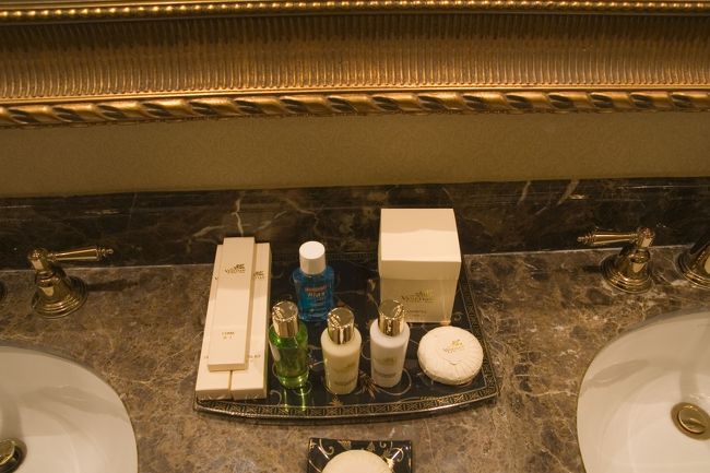 湯をはっている間にちょっと撮影。<br />