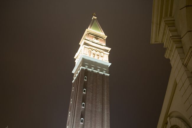 おかげで静かに、鑑賞できますよ。<br />極楽極楽。