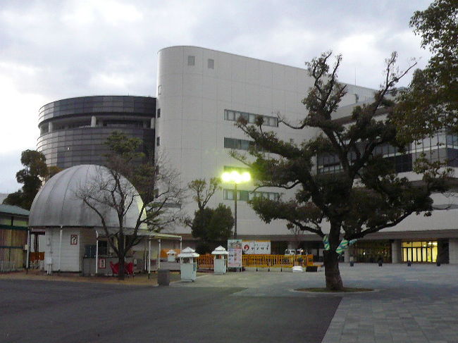 ２００８年２月 京都旅行 前編 京都競馬場 京都の旅行記 ブログ By ひろかずさん フォートラベル