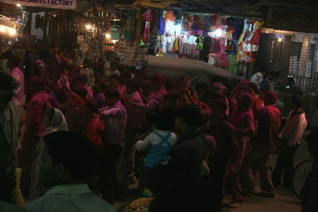 ポカラ編へ続く<br />http://4travel.jp/overseas/area/asia/nepal/pokara/travelogue/10219664.html?sortby=