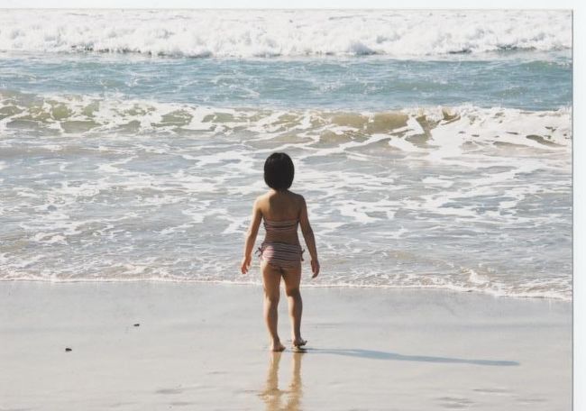 私の娘も・・・・。<br />でも、2月です。