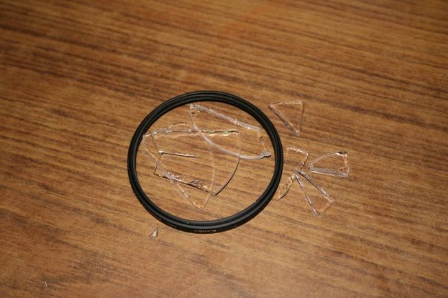 カトマンズ編２へ続く<br />http://4travel.jp/overseas/area/asia/nepal/katomans/travelogue/10219683.html?sortby=