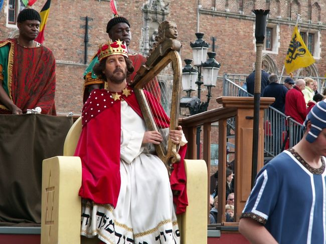 「ユダヤのヘロデ王」