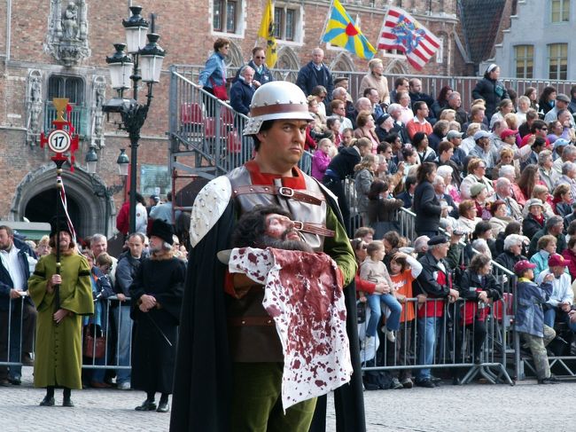 や、やっぱりきました・・・。