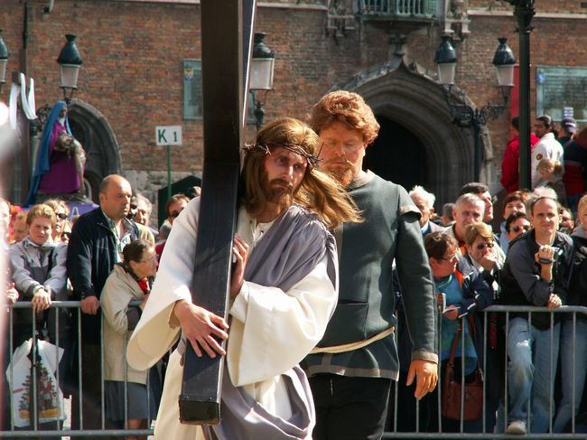 それまで流れていた空気が一瞬のうちに変わりました。