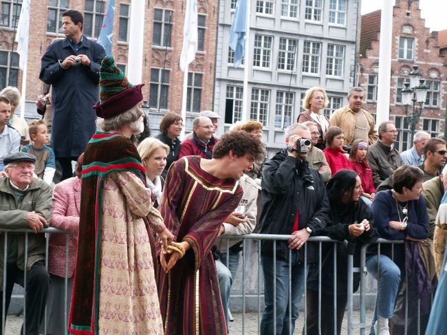 ヤコブの12人の息子の一人、ヨセフ。<br />兄達の手によってエジプトに売られていきます。