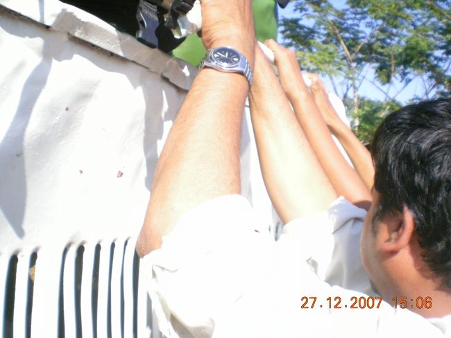 こんな感じです。