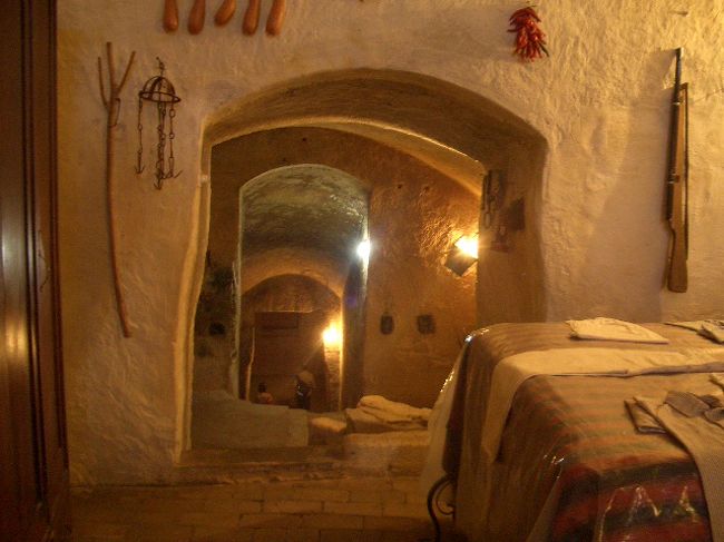 サッシ 洞窟住居 の町 マテーラ マテーラ イタリア の旅行記 ブログ By Sol Levanteさん フォートラベル サッシ 洞窟住居 の町 マテーラ マテーラ イタリア の旅行記 ブログ By Sol Levanteさん フォートラベル