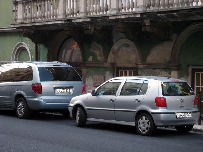 旅行雑誌で、ここ目当てに来る人もいるくらいの温泉という記事を読み、丁度男性日ということもあり行ってみた。結果、怖いというかキモイ目にあった。帰国後、友人からこの温泉を紹介したWebを教えてもらい、愕然。