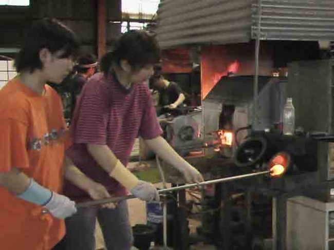 　とても暗い写真なんですけど、<br />　　フォトショップは本当に助かります。