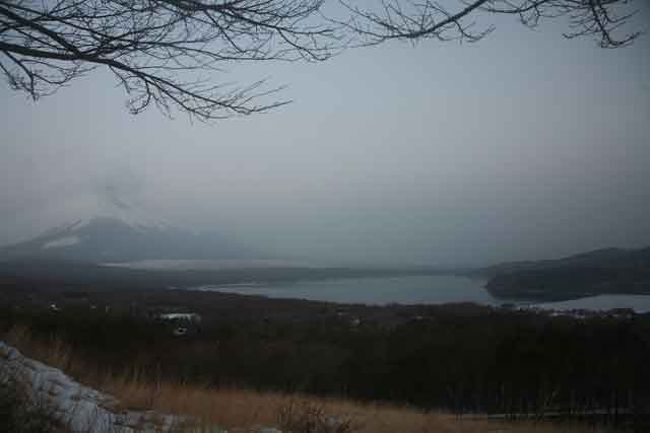 午前６時０６分