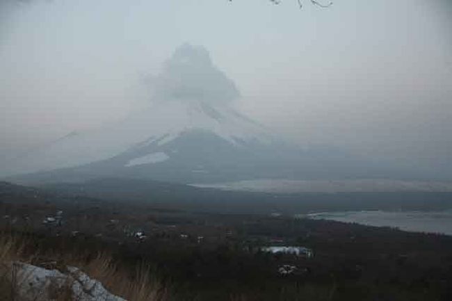 午前６時１１分