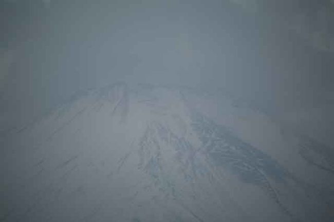 午前６時１３分