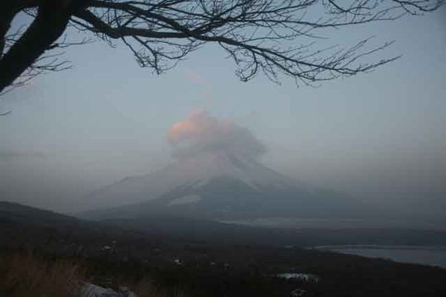 午前６時２４分