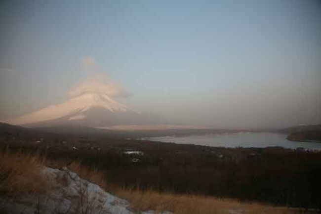 午前６時４２分 