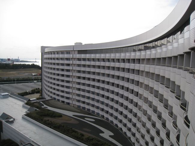 シェラトングランデトーキョーベイホテル コーナーデラックス編 東京ディズニーリゾート 千葉県 の旅行記 ブログ By 諒さん フォートラベル シェラトングランデトーキョーベイホテル コーナーデラックス編 東京ディズニーリゾート 千葉県 の旅行記 ブログ By 諒さん フォートラベル